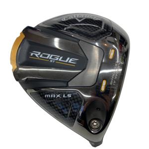 �q�n�f�t�d�@�r�s�@�l�`�w�@�k�r�@�@�X°