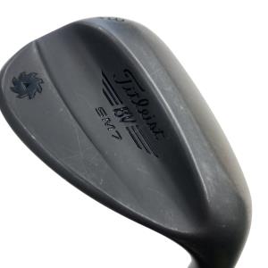 �u�n�j�d�x�@�r�o�h�m�@�l�h�k�k�d�c�@�r�l�V�@�W�F�b�g�u���b�N�@�T�W°�^�O�W°�l