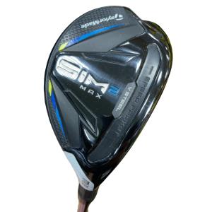 �r�h�l�Q�@�l�`�w�@�t�R