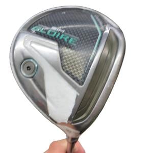 �r�h�l�@�f�k�n�h�q�d�@�T�v�@���f�B�[�X