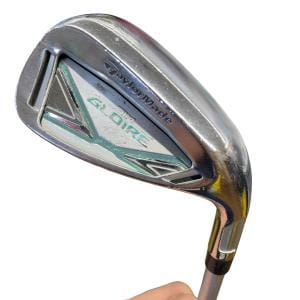 �r�h�l�@�f�k�n�h�q�d�@�`�v�@���f�B�[�X