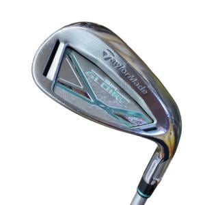 �r�h�l�@�f�k�n�h�q�d�@�r�v�@���f�B�[�X