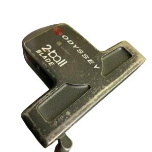 �c�e�w�@�Q�E�a�`�k�k�@�a�k�`�c�d�@�R�T�C���`