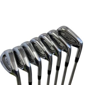 �s�b�|�X�Q�O�@�e�n�q�f�d�c�@�W�r