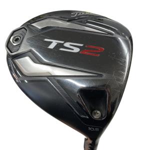 �s�r�Q�@�P�O�D�T°