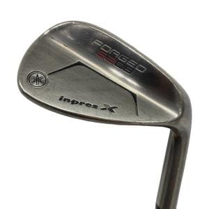 �������������@�w�i�Q�O�O�X�j�@�T�Q°�^�O�W°