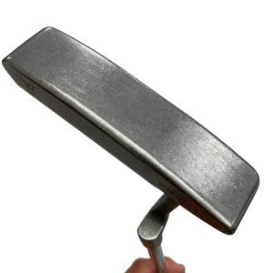 �`�m�r�d�q�@�Q�@�o�`�s�@�o�d�m�c�@�X�e�����X�@���t�e�B