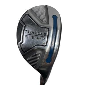 �s�h�f�g�s�@�k�h�d�r�i�Q�O�P�T�j�@�t�R