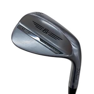 �u�n�j�d�x�@�r�o�h�m�@�l�h�k�k�d�c�@�r�l�P�O�@�c�A�[�N�����@�T�O°�^�O�W°�e