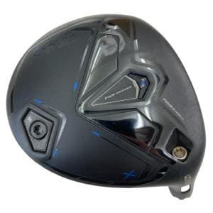 �����������@�c�`�q�j�r�o�d�d�c�@�w�@�T�v