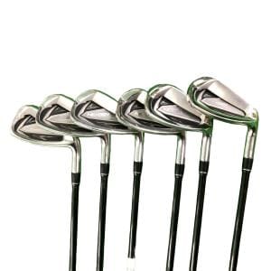 �m�d�w�f�d�m�i�Q�O�P�U�j�@�U�r