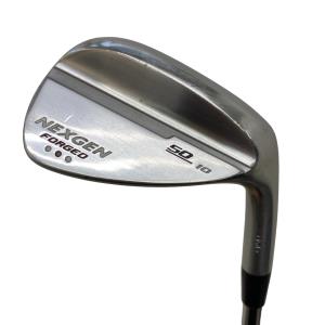 �m�d�w�f�d�m�@�e�n�q�f�d�c�@�v�d�c�f�d�@�T�O°�^�P�O°