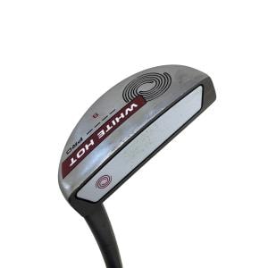 �v�g�h�s�d�@�g�n�s�@�o�q�n�@���X�@�R�S�C���`