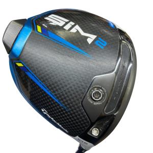 �r�h�l�Q�@�P�O�D�T°