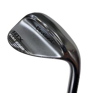 �b�����������������@�q�s�w�@�y�h�o�b�n�q�d�@�e�t�k�k�|�e�`�b�d�@�T�S°�^�O�X°