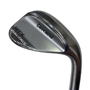 �b�����������������@�q�s�w�@�y�h�o�b�n�q�d�@�e�t�k�k�|�e�`�b�d�@�T�W°�^�O�X°