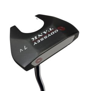 �s�`�m�j�@���V�u�@�R�S�C���`