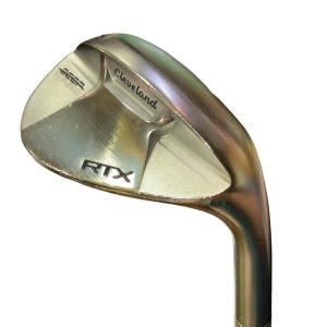 �b�����������������@�q�s�w�@�c�d�d�o�@�e�n�q�f�d�c�@�T�S°�^�P�Q°�@�l�h�c