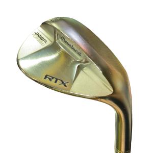 �b�����������������@�q�s�w�@�c�d�d�o�@�e�n�q�f�d�c�@�T�W°�^�P�Q°�@�l�h�c