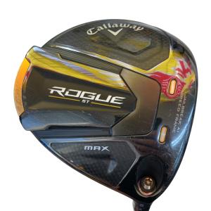 �q�n�f�t�d�@�r�s�@�l�`�w�@�P�O�D�T°