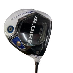 �f�k�n�h�q�d�@�e�i�Q�O�P�U�j�@�P�O�D�T°