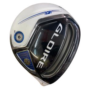 �f�k�n�h�q�d�@�e�i�Q�O�P�U�j�@�T�v