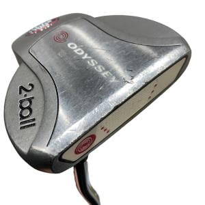 �v�g�h�s�d�@�g�n�s�@�w�f�@�Q�E���������@�R�T�C���`