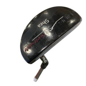 �r�������������������@�s�q�@�r�������i���������@�\�t���j