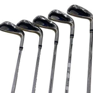 �w�w�h�n�i�Q�O�P�U�j�@�T�r