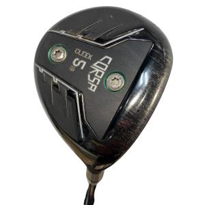 �b�n�q�r�`�@�e�`�h�q�v�`�x�@�v�n�n�c�i�Q�O�Q�P�j�@�T�v