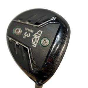 �b�n�q�r�`�@�e�`�h�q�v�`�x�@�v�n�n�c�i�Q�O�Q�P�j�@�R�v