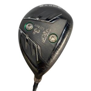 �b�n�q�r�`�@�t�s�h�k�h�s�x�i�Q�O�Q�P�j�@�t�R