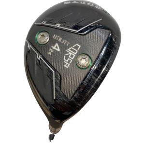 �b�n�q�r�`�@�t�s�h�k�h�s�x�i�Q�O�Q�P�j�@�t�S