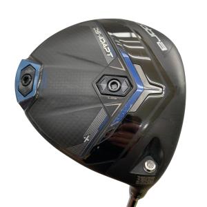 �����������@�c�r�|�`�c�`�o�s�@�w�@�P�O�D�T°