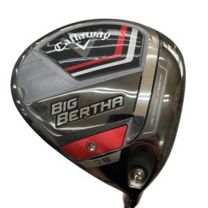 �a�h�f�@�a�d�q�s�g�`�i�Q�O�Q�R�j�@�P�O�D�T°