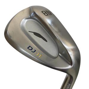 �c�i�|�P�P�@�S�W°