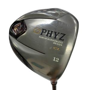 �o�g�x�y�i�Q�O�P�S�j�@�b�k�@�P�Q°�i�S�S�D�Q�T�C���`�j�@���f�B�[�X