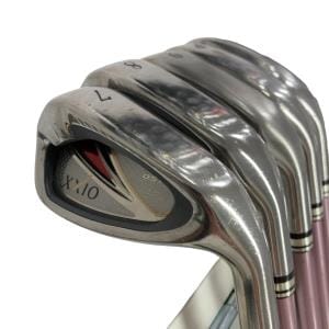 �w�w�h�n�i�Q�O�P�S�j�@�T�r�i�{���h�[�j�@���f�B�[�X