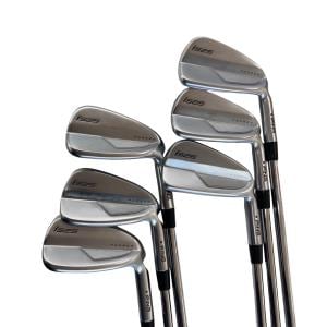 ���T�Q�T�@�V�r