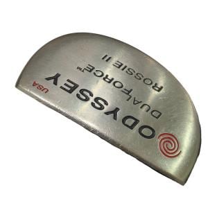 �c�t�`�k�@�e�n�q�b�d�@�q�n�r�r�h�d�@�h�h�@���t�e�B