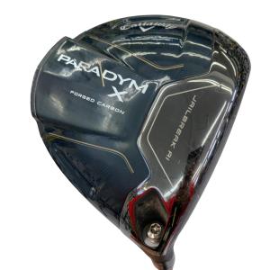 �o�`�q�`�c�x�l�@�w�@�@�X°