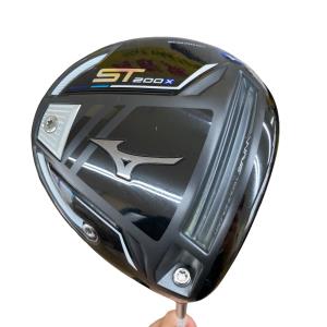 �l�����������@�r�s�Q�O�O�w�@�P�O�D�T°