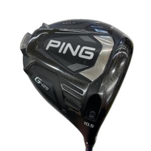 �f�S�Q�T�@�l�`�w�@�P�O�D�T°�i�A�[�R�X�����j