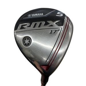 �q�l�w�i�Q�O�Q�O�j�@�T�v