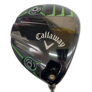 �q�`�y�q�@�e�h�s�@�w�s�q�d�l�d�@�@�X�D�T°