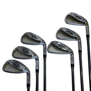 ���V�@�b�f�a�@�l�`�w�@�@�U�r�i���{���F�U�{�Z�b�g�j