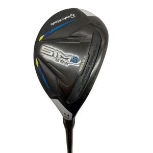 �r�h�l�Q�@�l�`�w�@�t�S