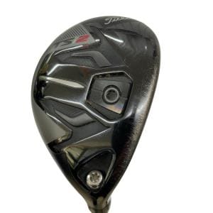 �s�r���Q�@�Q�S°