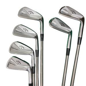 �w�@�e�n�q�f�d�c�i�Q�O�Q�S�j�@�U�r