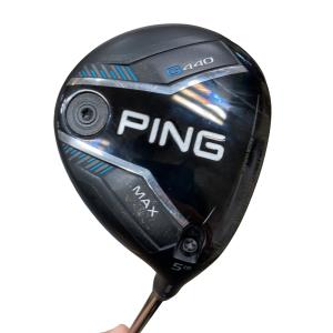 �f�S�S�O�@�l�`�w�@�T�v